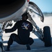 F-16 Viper Demonstration Team attends 2024 Heritage Flight Training Course