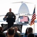 AMC recognizes 19 Exceptional Airmen