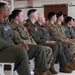 AMC recognizes 19 Exceptional Airmen