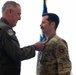 AMC recognizes 19 Exceptional Airmen