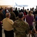 AMC recognizes 19 Exceptional Airmen