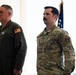 AMC recognizes 19 Exceptional Airmen