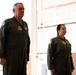 AMC recognizes 19 Exceptional Airmen