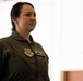 AMC recognizes 19 Exceptional Airmen