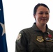 AMC recognizes 19 Exceptional Airmen