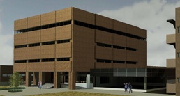 AFRL receives $4M grant to build Artificial Intelligence and Machine Learning Research Center