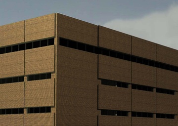 AFRL receives $4M grant to build Artificial Intelligence and Machine Learning Research Center