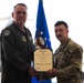 AMC recognizes 19 Exceptional Airmen