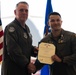 AMC recognizes 19 Exceptional Airmen