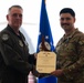 AMC recognizes 19 Exceptional Airmen