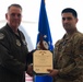 AMC recognizes 19 Exceptional Airmen