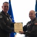 AMC recognizes 19 Exceptional Airmen