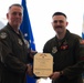 AMC recognizes 19 Exceptional Airmen