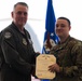 AMC recognizes 19 Exceptional Airmen