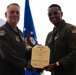 AMC recognizes 19 Exceptional Airmen