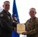 AMC recognizes 19 Exceptional Airmen