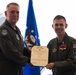 AMC recognizes 19 Exceptional Airmen