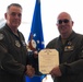 AMC recognizes 19 Exceptional Airmen