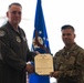 AMC recognizes 19 Exceptional Airmen