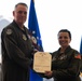 AMC recognizes 19 Exceptional Airmen