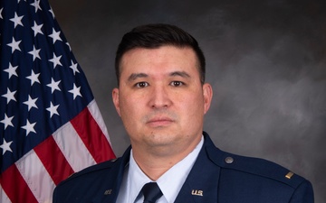 Wisconsin Air Guard names Outstanding Airmen of Year