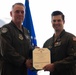 AMC recognizes 19 Exceptional Airmen