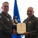 AMC recognizes 19 Exceptional Airmen