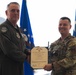 AMC recognizes 19 Exceptional Airmen