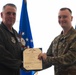 AMC recognizes 19 Exceptional Airmen