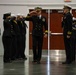 Recruit Training Command April 4, 2024 Pass-In-Review