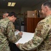 Champ of the Week - A1C David DeJesus