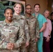 Brooke Army Medical Center creates Wellness Team to address staff needs