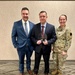 28th ID Soldier recognized for life-saving actions