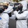 2024 52nd Civil Support Team training exercise