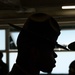 Hotel Company Battalion Commander Inspection