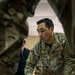 U.S. Marines with 25th Marine Regiment conduct an Amphibious Intelligence SMEE with Chilean Marines