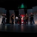 Marine Band San Diego Recruiting Tour