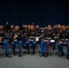 Marine Band San Diego Recruiting Tour