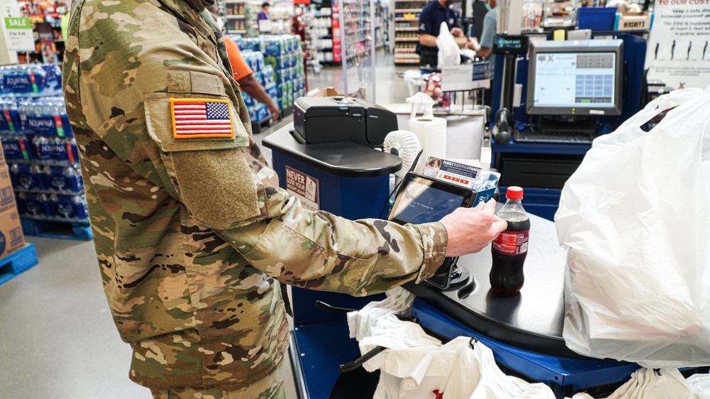 Be Vigilant: Know How to Spot and Avoid Scams Targeting Army &amp; Air Force Exchange Service Shoppers