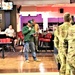 Fort McCoy holds March 2024’s Triad Nights event at McCoy’s Community Center
