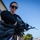 2024 52nd Civil Support Team training exercise