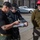 2024 52nd Civil Support Team training exercise