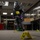 2024 52nd Civil Support Team training exercise