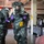 2024 52nd Civil Support Team training exercise