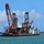 USACE Continues to Embrace Innovation at the San Juan Harbor Dredging and Deepening Project