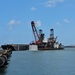 USACE Continues to Embrace Innovation at the San Juan Harbor Dredging and Deepening Project