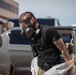 2024 52nd Civil Support Team training exercise