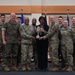 STRATCOM commander awards Omaha Trophy to Malmstrom AFB