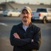 Technical Sergeant James Thomas: A Portrait of Leadership in the Ohio National Guards 52nd CST