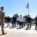 Expedited Naturalization returns to MCRD San Diego
